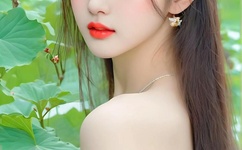 雨宫琴音哪部最好看